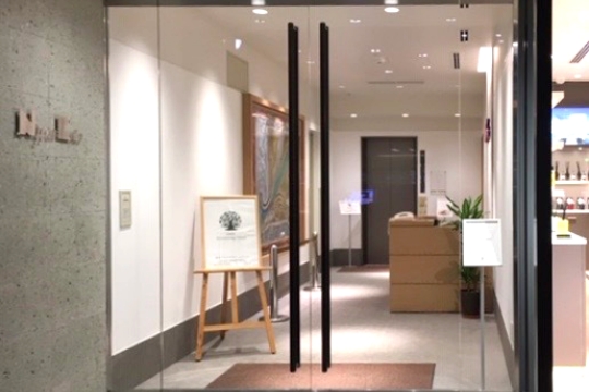 【参加費無料】スクール説明会開催!