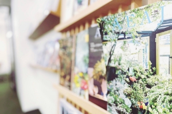 講座受講の流れ