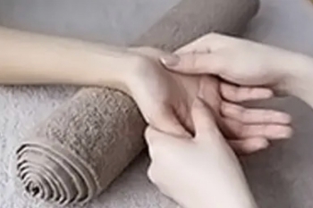 AEAJアロマハンドセラピスト資格対応講座